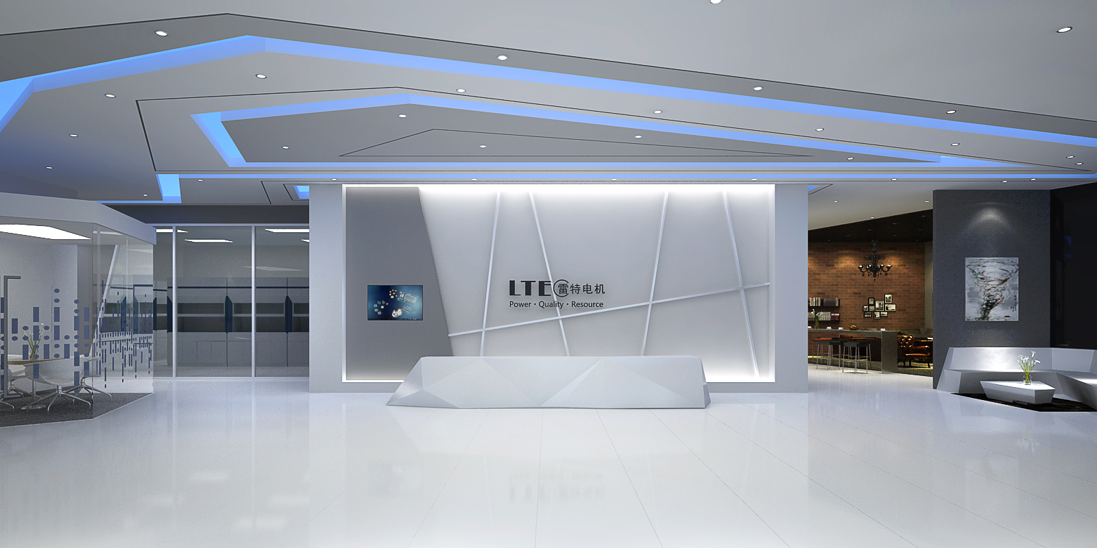 丰泽装修工程